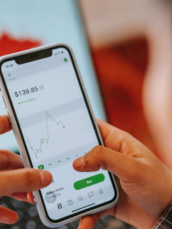 How is Denver’s Real Estate Marketing Shaping Up Half Way Through the Year?