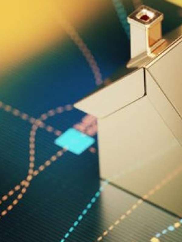 Should You Buy a Home With Inflation This High?