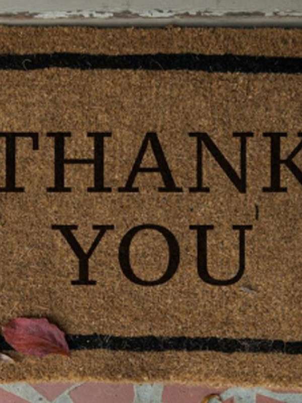 Change is inevitable.  Growth is optional. Opportunity is what you make of it.