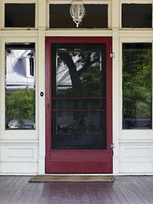 Why Waiting To Sell Your House Could Cost You a Small Fortune