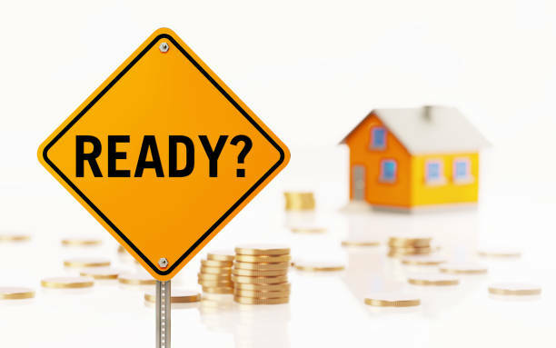 So Your Ready or Getting Ready to Buy a Home. Congratulations!