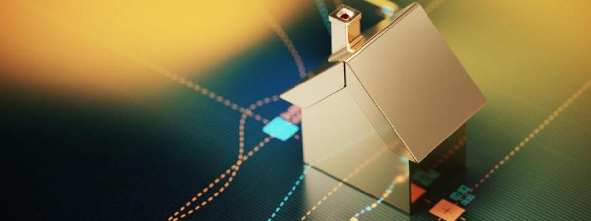 Should You Buy a Home With Inflation This High?